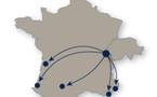 Air France et Baboo : accord de partage de codes