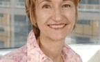 HomeAway : P. Friedmann (ex-Opodo) devient présidente Europe