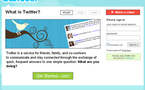 II. Twitter : des cas concrets de son utilisation en tourisme