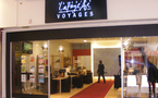 Nice Cap 3000 : Galeries Lafayette expérimente son nouveau concept d’agence