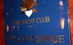 II - MSC Yacht Club : les hommes aux clés d'or à bord du MSC Splendida
