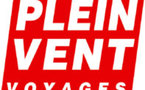 Plein Vent au départ de Nantes et Toulouse cet hiver