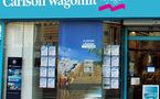 Le PSE de Carlson Wagonlit contesté par la CGT