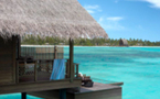 Maldives : offres spéciales pros du tourisme au Shangri-La’s Villingili Resort