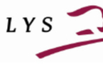 Thalys marque le pas au 1er semestre 2009