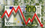 Raoul Nabet : "10% des adhérents de l'APS ont des bilans dans le rouge...''