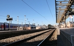 SNCF Voyages : " La rémunération des agences ne baissera que de 0,5%"