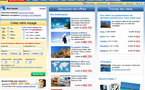 III - Expedia.fr : ''L'été 2009 a été meilleur que prévu''