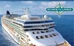 Echos du Large : la nouvelle brochure Croisières Freestyle NCL vient de paraître