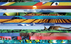 CIC : nouvelle brochure ''Un Océan de Croisières'' 2009/2011