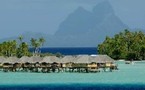GIE Tahiti tourisme : ''hausse constante sur le marché français''