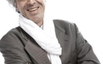 DDB Travel et Tourism : François Genin prend la barre
