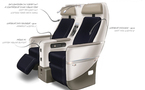 La Premium Voyageur entre en piste chez Air France