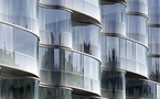 Enseigne Renaissance : Marriott veut en faire des établissements chic et trendy... 