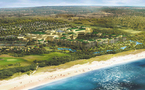 Maroc : le Mazagan Beach Resort ouvre demain jeudi