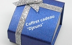 Hervé Novelli lance un coffret-cadeau « d'jeuns » à moins de 250 euros !
