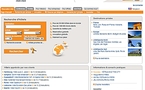 Hotel.info multiplie les partenariats avec les agences traditionnelles
