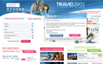 TravelFactory : ''Les "pure player" n'auront jamais 100% des clients...''
