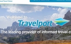 Tentative de rapprochement avortée entre Amadeus et Travelport