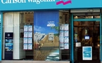Accord Havas/CWT : Carlson prend 50% de Touraventure SA