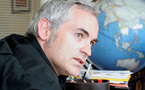 Jean-François Rial : « Les GDS apporteront leur soutien à Unitaid »