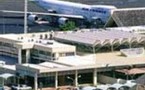 Aéroport de Tahiti : accueillir davantage de passagers plus rapidement