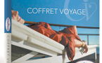 Brittany Ferries lance ses "Coffrets Voyage"