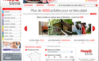 Happytime.com : la centrale de résa de loisirs en France s'ouvre au B2B