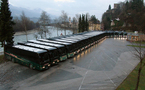 Michel Voyages : les voyages en autocars version XXL !