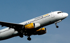 Vueling, de plus en plus proche des agences