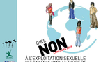Concours Dire Non 2011 : appels à propositions pour les étudiants