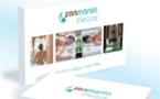 Thalasso n°1 lance son coffret cadeau ''Zen Mania The Box''