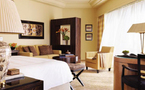 Four Seasons : un nouvel hôtel ouvrira le 7 décembre à Beyrouth