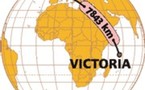 MIEUX CONNAÎTRE LES SEYCHELLES