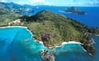MIEUX VENDRE LES SEYCHELLES