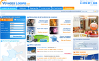 France Loisirs : Voyages Loisirs cherche à diversifier sa distribution