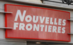 NF : après les mandataires, la CGT grince des dents