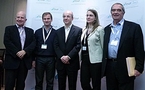 Partenariat : TourCom rejoint Havas et Carlson Wagonlit France !
