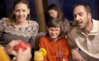 Les Villages Clubs du Soleil passent à la télé pour lancer l'hiver 2017/2018