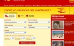 etourisme : savoir vendre du rêve en ligne est un métier...
