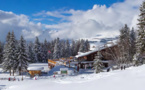 Belambra Clubs ouvrira en décembre l’hôtel du Golf aux Arcs 1800