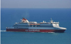 Brittany Ferries se renforce en Espagne