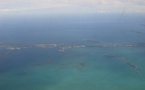 Les Keys de Floride, pour les amoureux de la mer et des fêtes