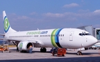 Transavia.com : le bas coût n'est pas synonyme de prestations au rabais...