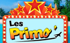 Look Voyages lance 2 opérations promos en janvier