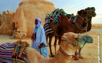 Tunisie : Amplitravel veut se donner les moyens de son leadership