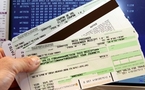 Sun Country Airlines, abolit le yield pour ses frequent flyers