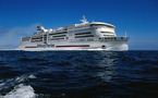Brittany Ferries veut redynamiser sa production et mise sur l'Espagne