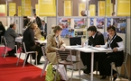 « Rendez-vous en France » : un budget de 2,5 M€ et  600 exposants régionaux