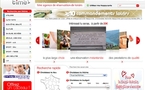 Happytime, un ''coffret-cadeau killer'' ? 